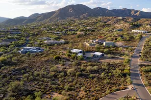 41472 N Deer Trail Rd, Cave Creek, AZ 85331 - Photo 31