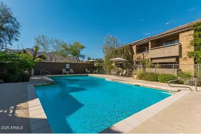 7234 E Cave Creek Road #115, Cave Creek, AZ 85331 - Photo 1