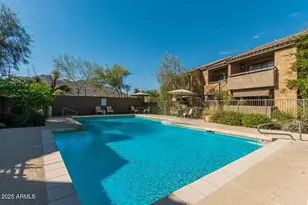 7234 E Cave Creek Rd, Cave Creek, AZ 85331 - Photo 1