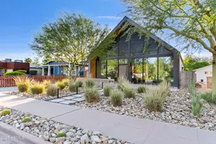 2214 N Dayton St, Phoenix, AZ 85006 - Photo 1