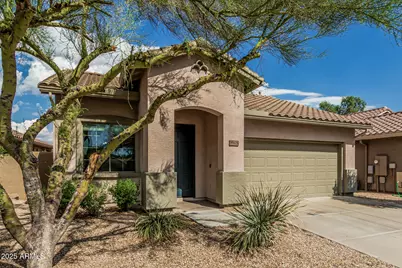 39605 N Bent Creek Court, Phoenix, AZ 85086 - Photo 1