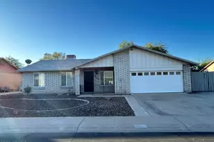 6405 W Eva St, Glendale, AZ 85302 - Photo 1
