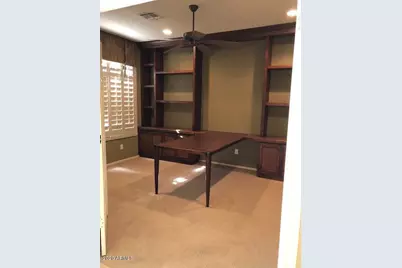 2050 N Piedra --, Mesa, AZ 85207 - Photo 3