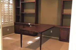 2050 N Piedra, Mesa, AZ 85207 - Photo 3