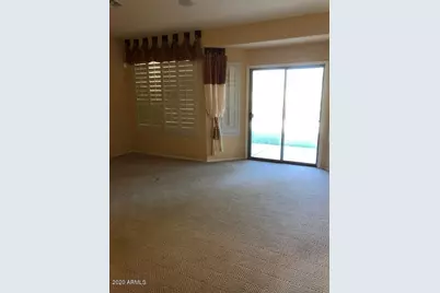 2050 N Piedra --, Mesa, AZ 85207 - Photo 7