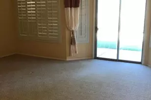 2050 N Piedra, Mesa, AZ 85207 - Photo 7