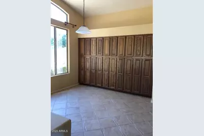 2050 N Piedra --, Mesa, AZ 85207 - Photo 5