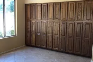 2050 N Piedra, Mesa, AZ 85207 - Photo 5