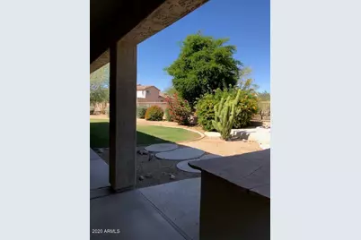 2050 N Piedra --, Mesa, AZ 85207 - Photo 9