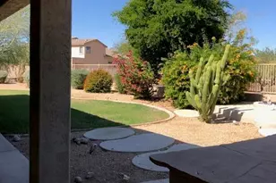 2050 N Piedra, Mesa, AZ 85207 - Photo 9