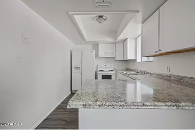 719 E Roeser Road #201, Phoenix, AZ 85040 - Photo 7