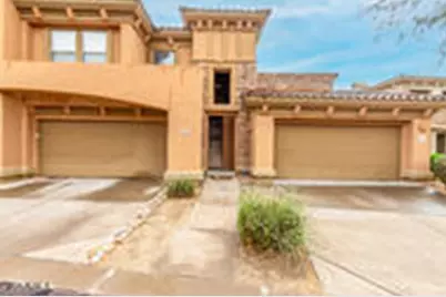 19700 N 76 Street #2184, Scottsdale, AZ 85255 - Photo 1