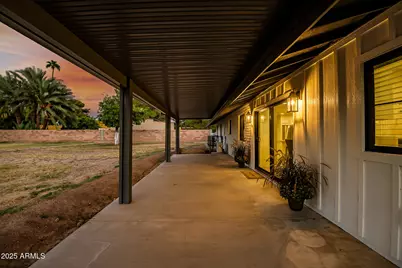 16622 W Watkins Street, Goodyear, AZ 85338 - Photo 55