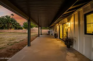 16622 W Watkins St, Goodyear, AZ 85338 - Photo 55