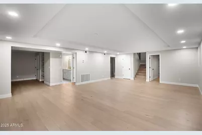 16622 W Watkins Street, Goodyear, AZ 85338 - Photo 35