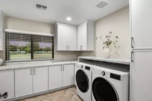 16622 W Watkins St, Goodyear, AZ 85338 - Photo 25