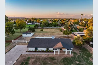 16622 W Watkins Street, Goodyear, AZ 85338 - Photo 1