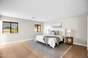 16622 W Watkins St, Goodyear, AZ 85338 - Photo 29