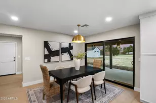 16622 W Watkins St, Goodyear, AZ 85338 - Photo 13