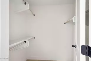 16622 W Watkins St, Goodyear, AZ 85338 - Photo 41