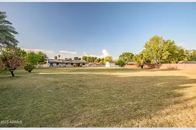 16622 W Watkins Street, Goodyear, AZ 85338 - Photo 51