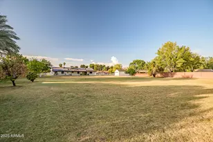 16622 W Watkins St, Goodyear, AZ 85338 - Photo 51