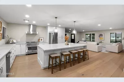 16622 W Watkins Street, Goodyear, AZ 85338 - Photo 15