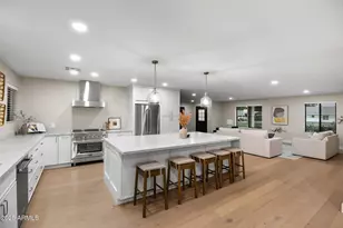 16622 W Watkins St, Goodyear, AZ 85338 - Photo 15