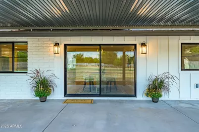 16622 W Watkins Street, Goodyear, AZ 85338 - Photo 49