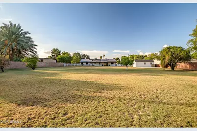 16622 W Watkins Street, Goodyear, AZ 85338 - Photo 45