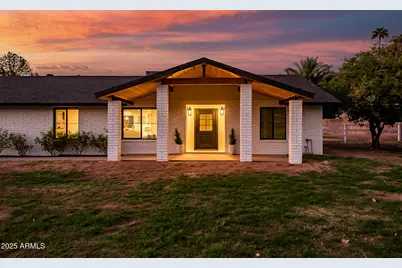 16622 W Watkins Street, Goodyear, AZ 85338 - Photo 57