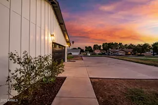 16622 W Watkins St, Goodyear, AZ 85338 - Photo 3