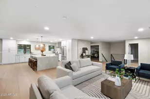 16622 W Watkins St, Goodyear, AZ 85338 - Photo 11