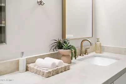 16622 W Watkins Street, Goodyear, AZ 85338 - Photo 39