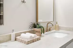 16622 W Watkins St, Goodyear, AZ 85338 - Photo 39