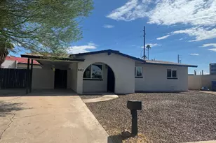 9103 N 44th Ave, Glendale, AZ 85302 - Photo 1