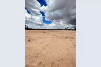 000 S 355th Avenue #1, Tonopah, AZ 85354 - Photo 3