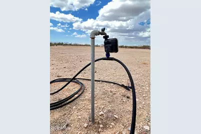 000 S 355th Avenue #1, Tonopah, AZ 85354 - Photo 7