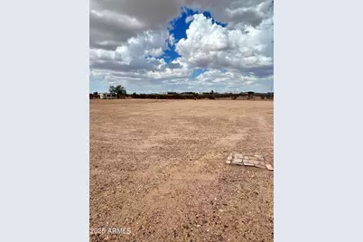 000 S 355th Avenue #1, Tonopah, AZ 85354 - Photo 5