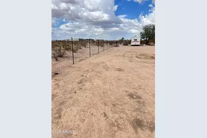 000 S 355th Avenue #1, Tonopah, AZ 85354 - Photo 11