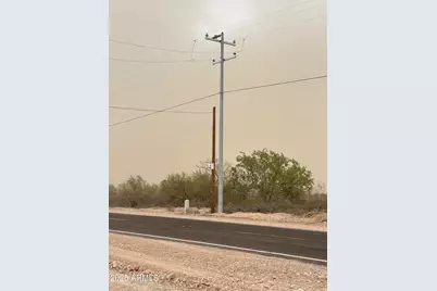 000 S 355th Avenue #1, Tonopah, AZ 85354 - Photo 15