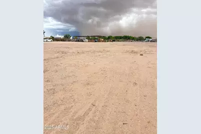 000 S 355th Avenue #1, Tonopah, AZ 85354 - Photo 13