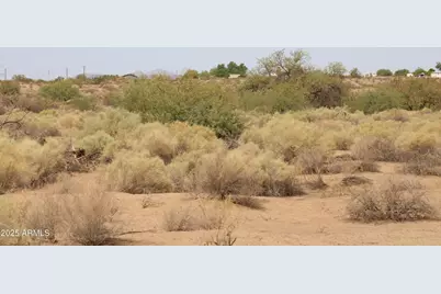 0 W Roeser Road #-, Tonopah, AZ 85354 - Photo 5