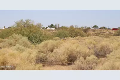 0 W Roeser Road #-, Tonopah, AZ 85354 - Photo 7