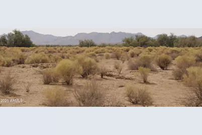 0 W Roeser Road #-, Tonopah, AZ 85354 - Photo 1