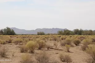 0 W Roeser Rd, Tonopah, AZ 85354 - Photo 1