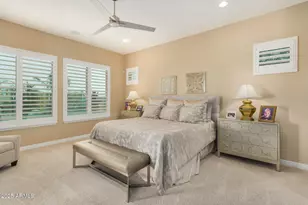 18291 W Sequoia Dr, Goodyear, AZ 85338 - Photo 19