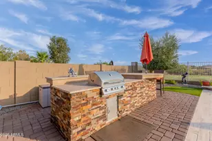 18291 W Sequoia Dr, Goodyear, AZ 85338 - Photo 47