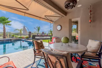 18291 W Sequoia Drive, Goodyear, AZ 85338 - Photo 43