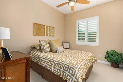 18291 W Sequoia Drive, Goodyear, AZ 85338 - Photo 17